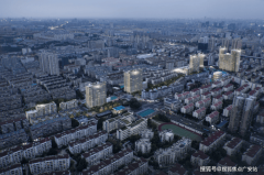 用专业目光去买房
