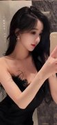 不少企业需要依法补缴税款