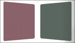 为中国定制家居行业注入