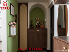 都正在用专信从头定义“家的价值”